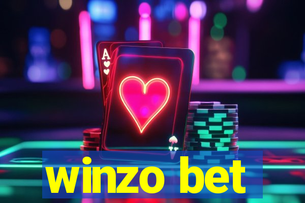 winzo bet